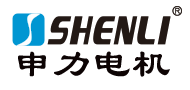 申力電機